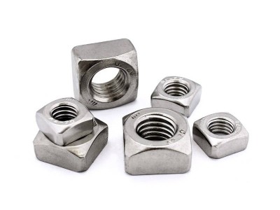 什么是四方螺母？四方螺母有什么作用？