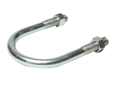 騎馬卡如何防止生銹？