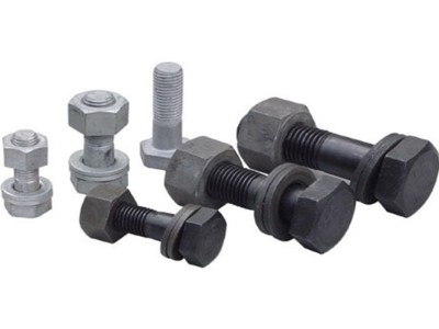 你知道嗎？8.8級熱鍍鋅有哪些優(yōu)點？那些缺點？