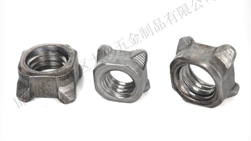 什么是非標(biāo)緊固件？